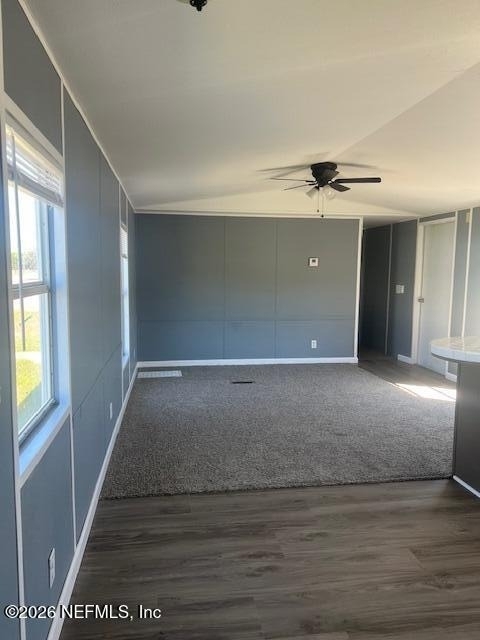 19308 Nw 51st Avenue - Photo 8