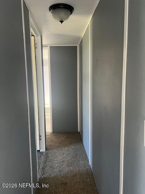 19308 Nw 51st Avenue - Photo 10