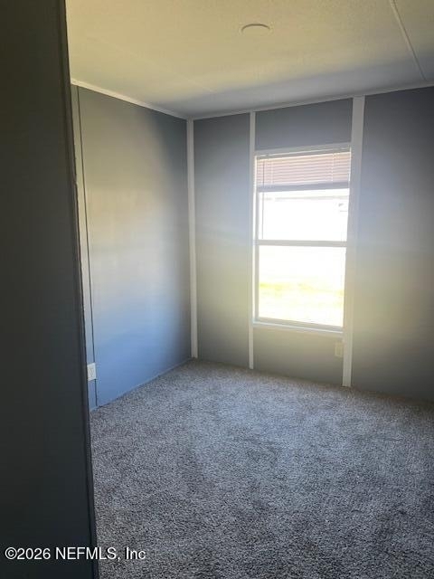 19308 Nw 51st Avenue - Photo 11