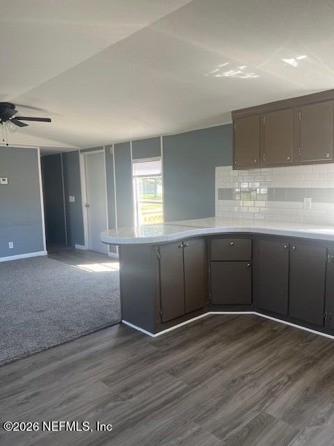 19308 Nw 51st Avenue - Photo 9