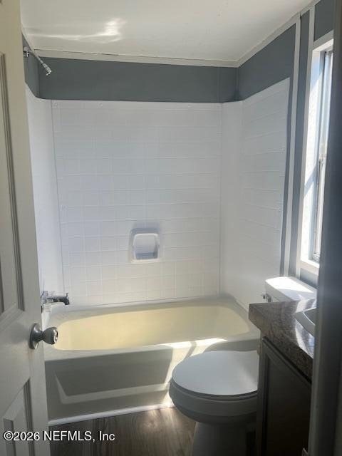 19308 Nw 51st Avenue - Photo 13