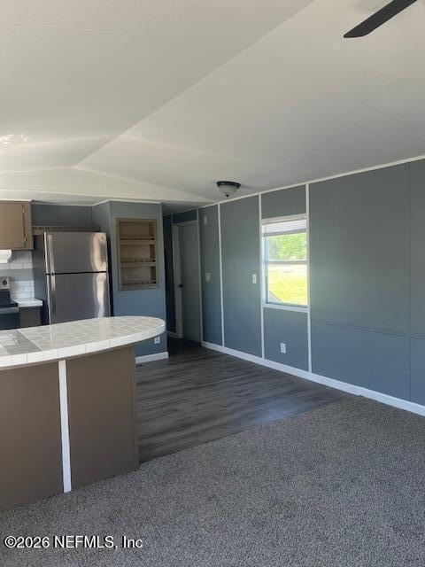 19308 Nw 51st Avenue - Photo 2