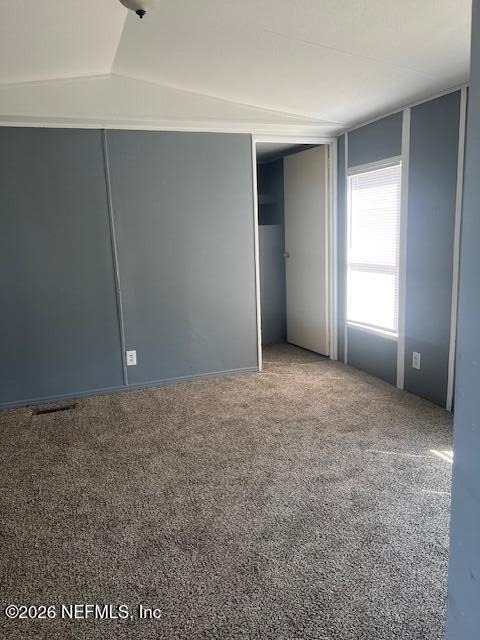 19308 Nw 51st Avenue - Photo 7