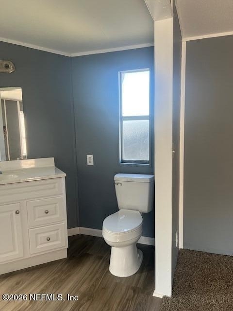 19308 Nw 51st Avenue - Photo 5