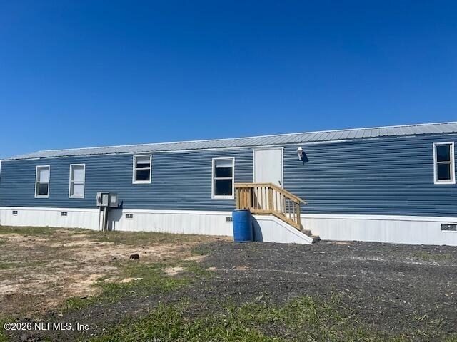 19308 Nw 51st Avenue - Photo 0