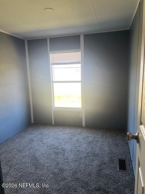 19308 Nw 51st Avenue - Photo 12