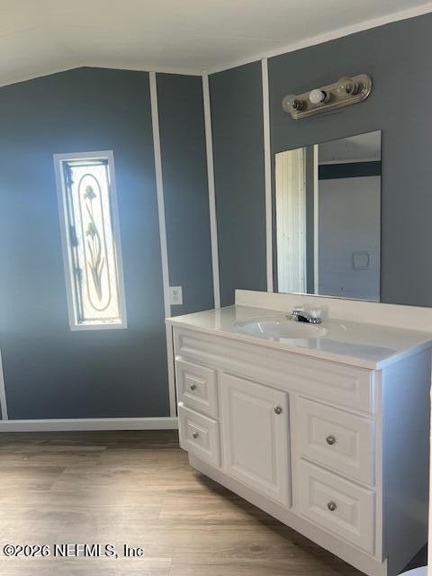 19308 Nw 51st Avenue - Photo 4