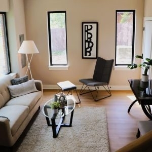 318 E Lincoln Street - Photo 1