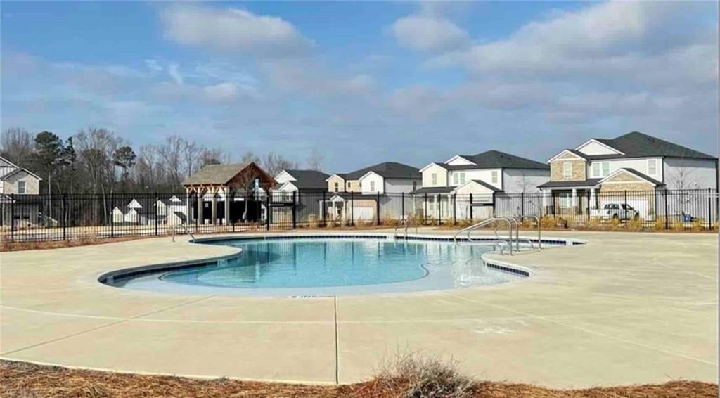 1528 High Falls Lane - Photo 9