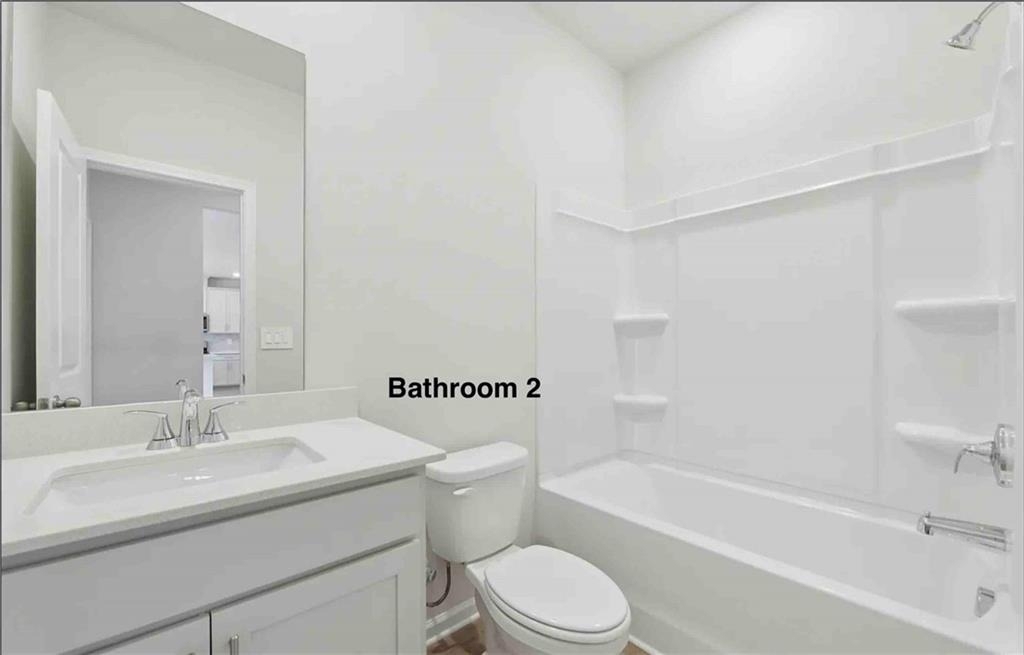 1528 High Falls Lane - Photo 6