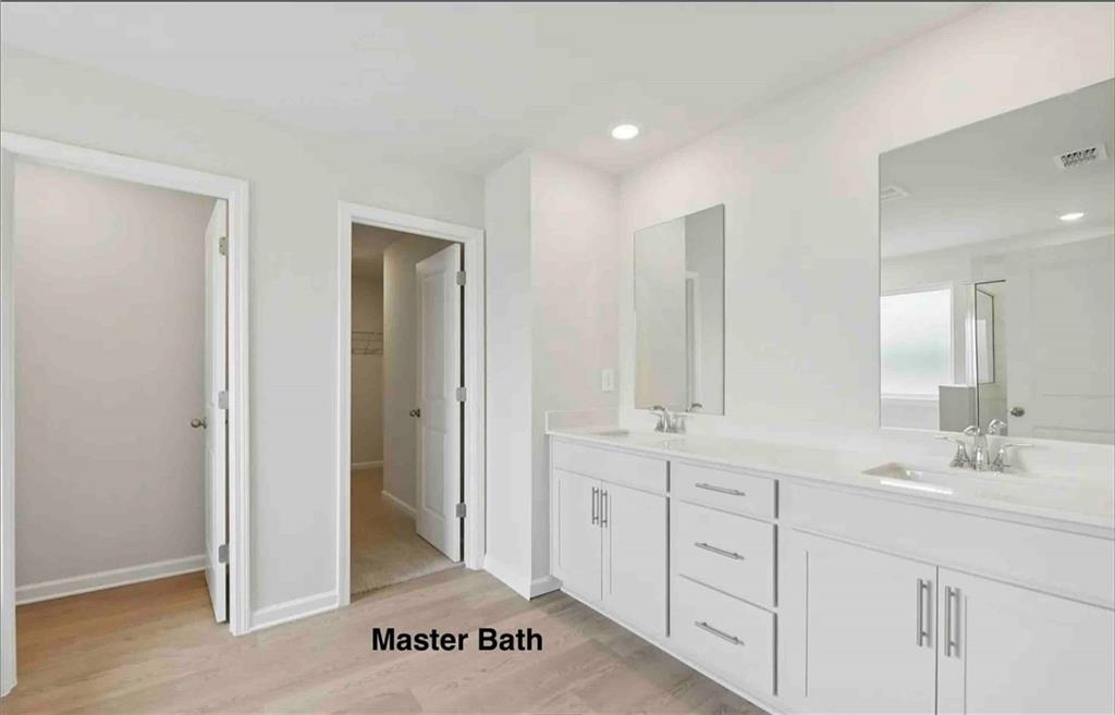 1528 High Falls Lane - Photo 8