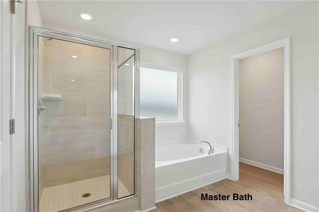 1528 High Falls Lane - Photo 7