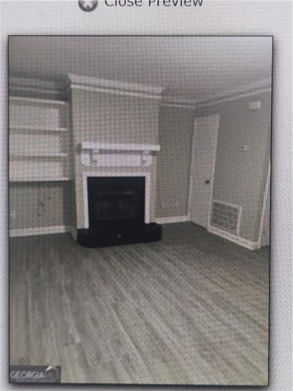 3197 Highpoint Court - Photo 2