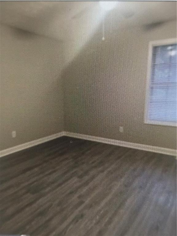 3197 Highpoint Court - Photo 4