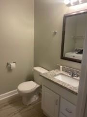 3197 Highpoint Court - Photo 3