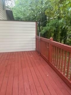 3197 Highpoint Court - Photo 5