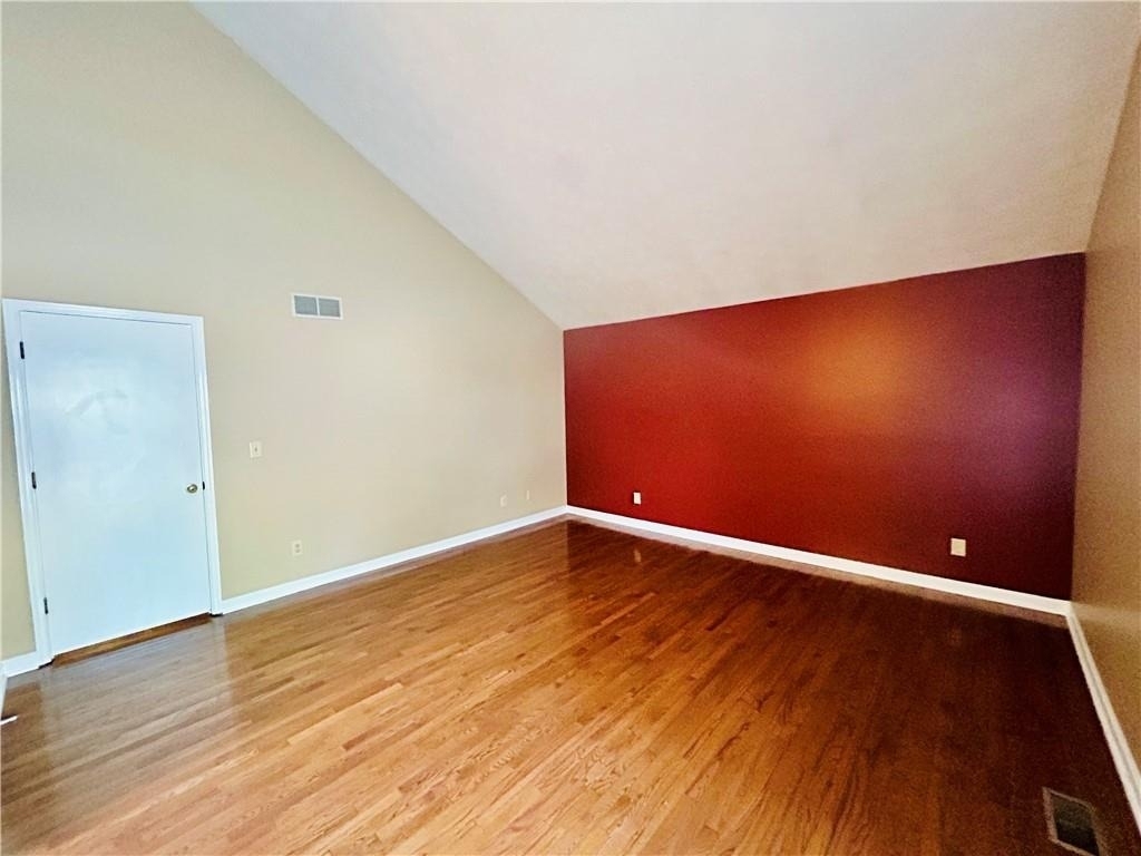 2100 Old Forge Way - Photo 15