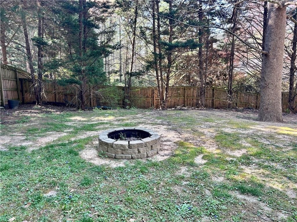 2100 Old Forge Way - Photo 24