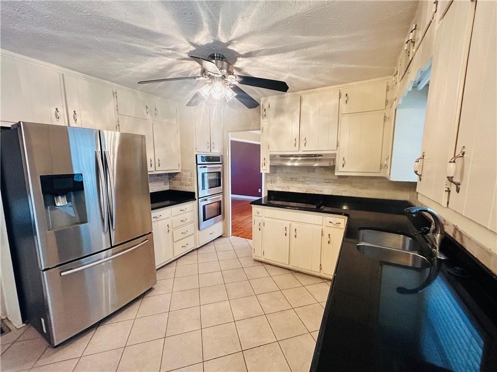 2100 Old Forge Way - Photo 3