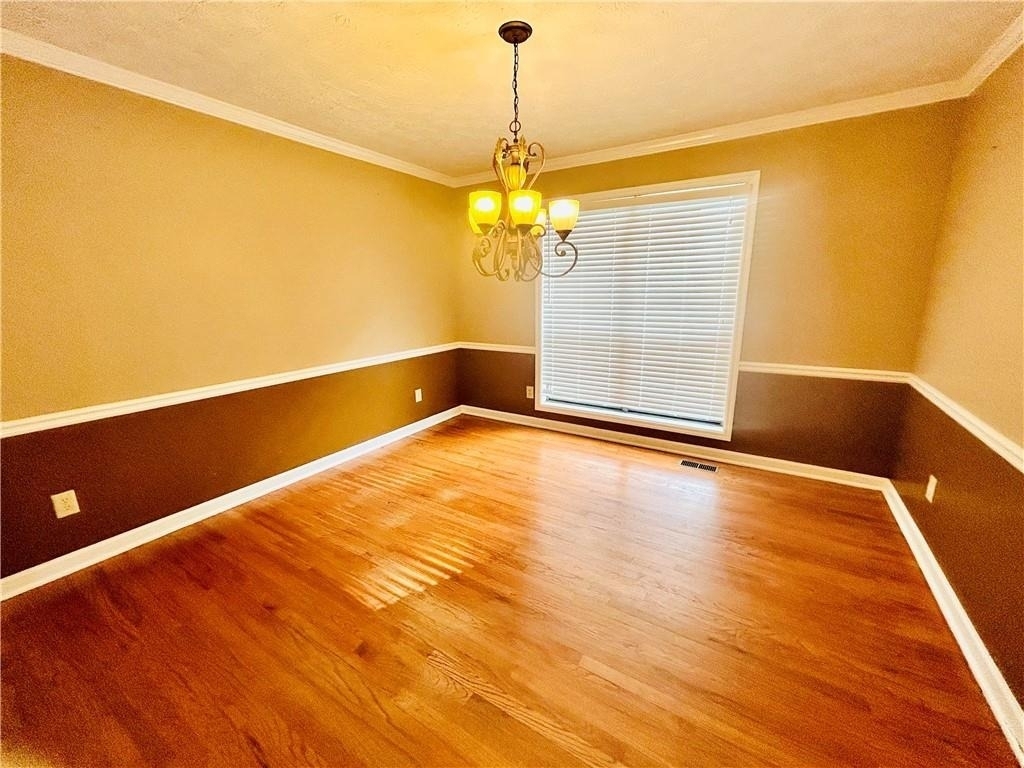2100 Old Forge Way - Photo 2