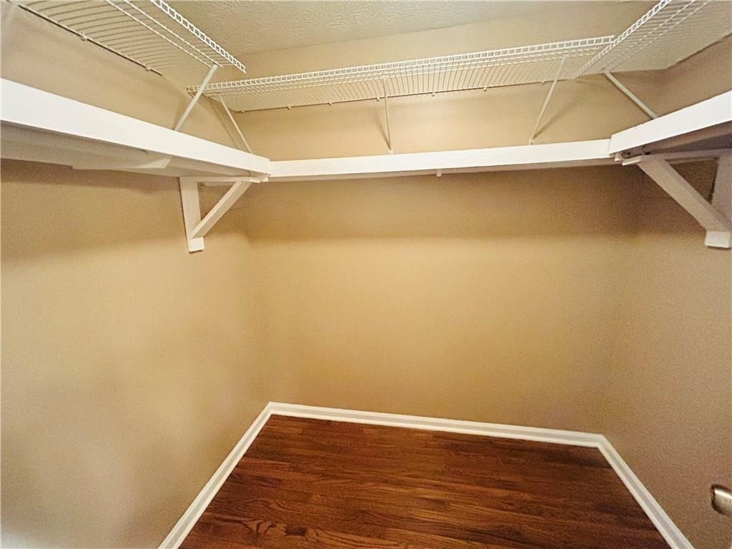 2100 Old Forge Way - Photo 17