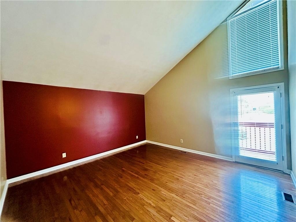 2100 Old Forge Way - Photo 14