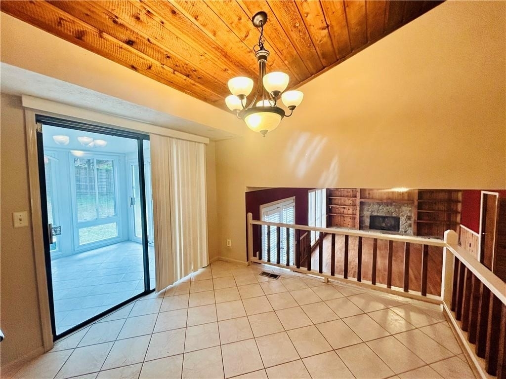 2100 Old Forge Way - Photo 4