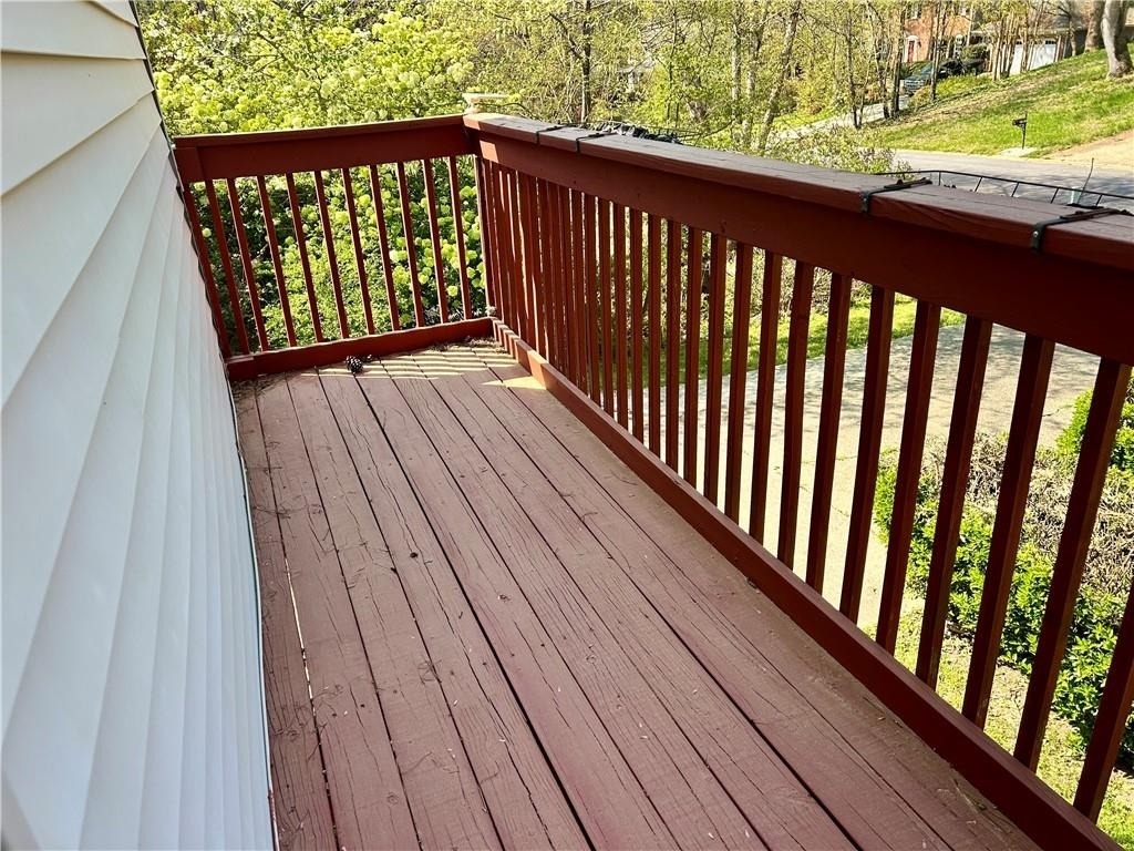 2100 Old Forge Way - Photo 18