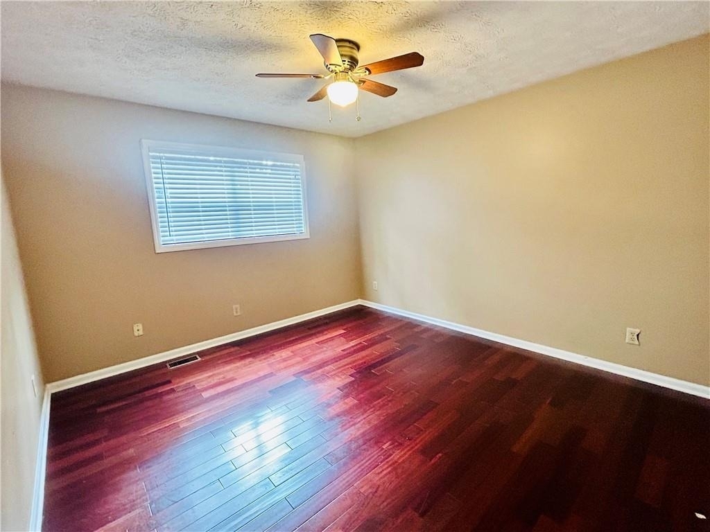 2100 Old Forge Way - Photo 10