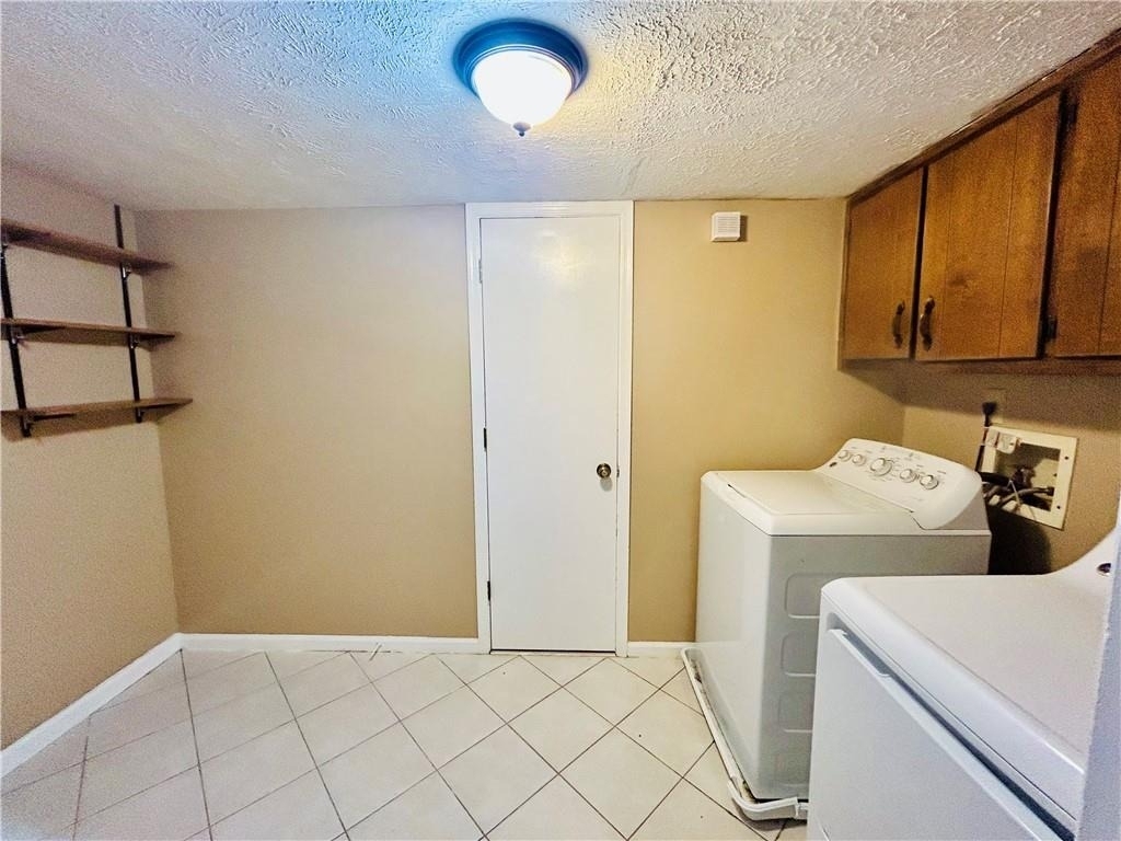 2100 Old Forge Way - Photo 22
