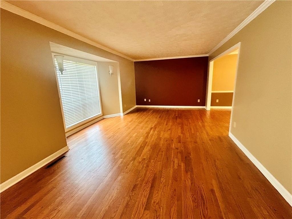 2100 Old Forge Way - Photo 1