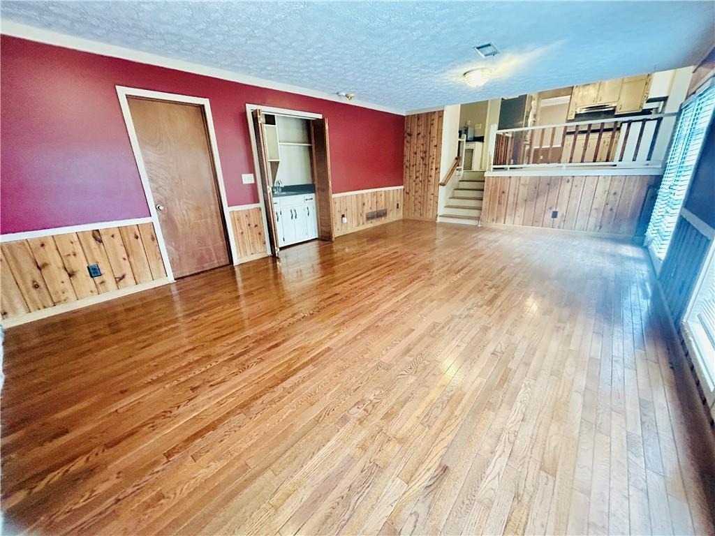 2100 Old Forge Way - Photo 8