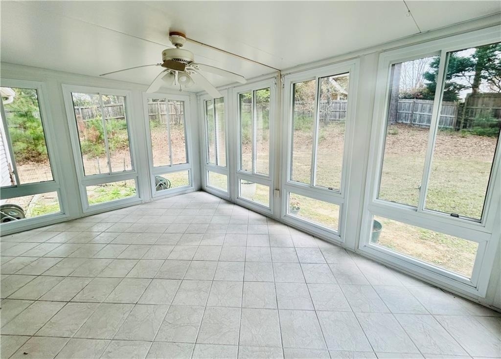 2100 Old Forge Way - Photo 23