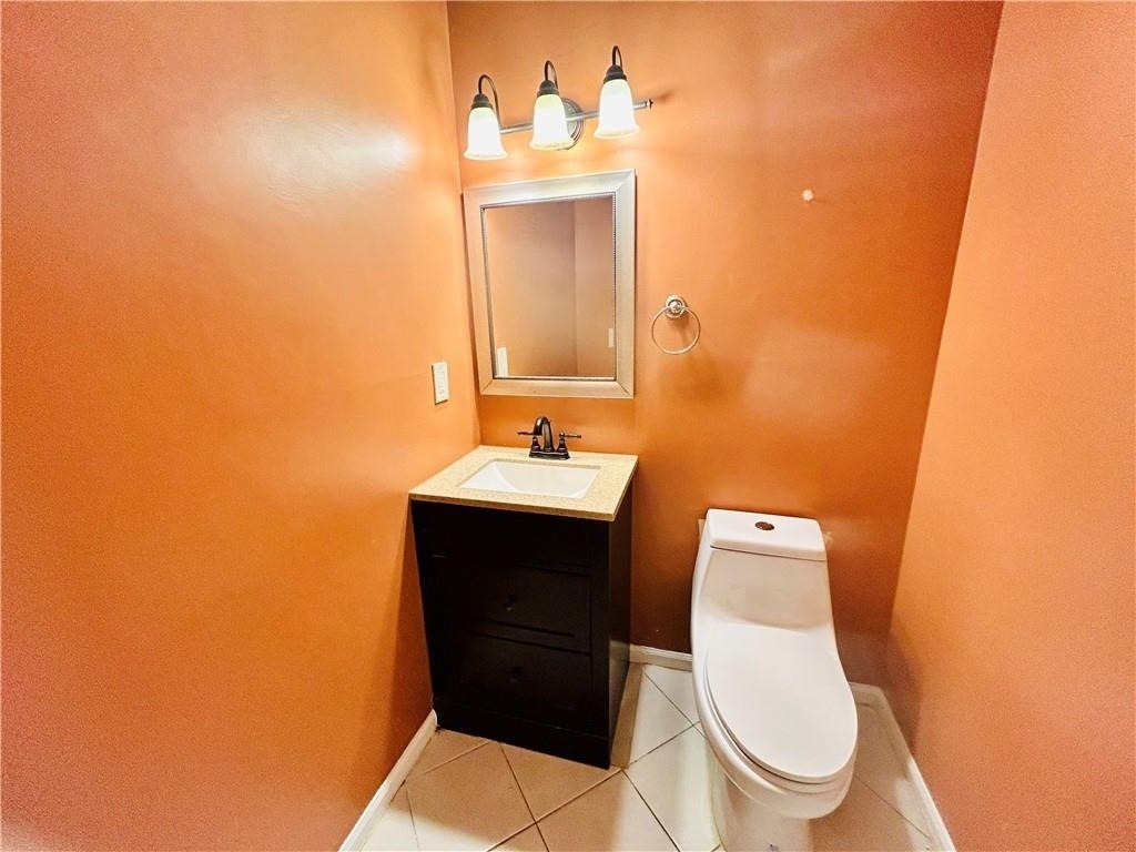 2100 Old Forge Way - Photo 21