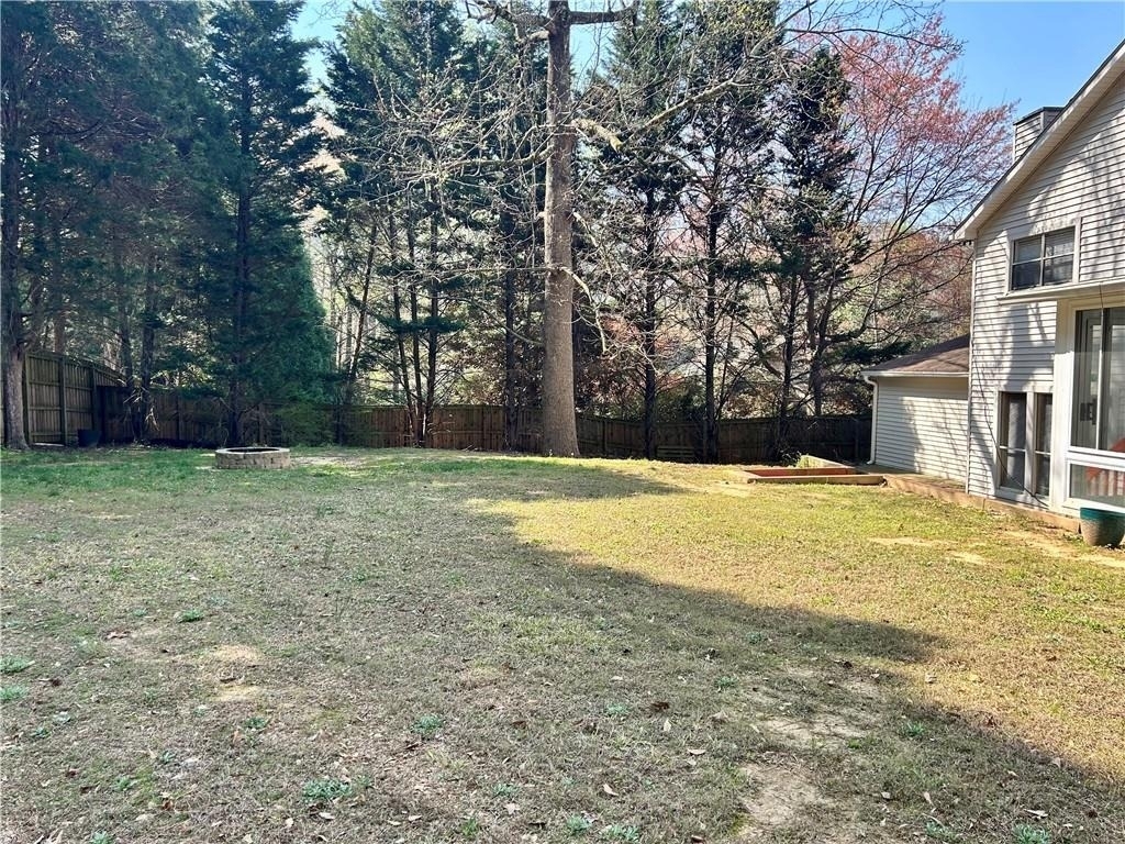 2100 Old Forge Way - Photo 25