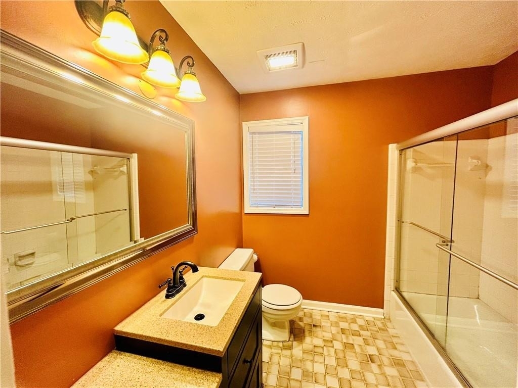 2100 Old Forge Way - Photo 13