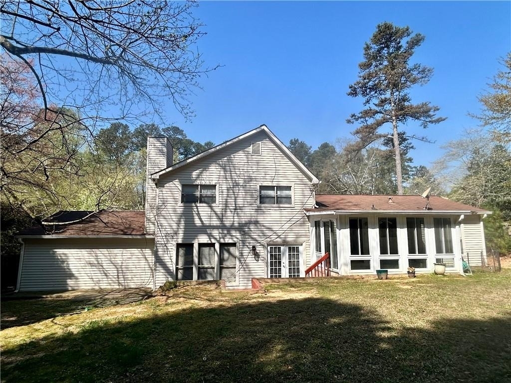 2100 Old Forge Way - Photo 27