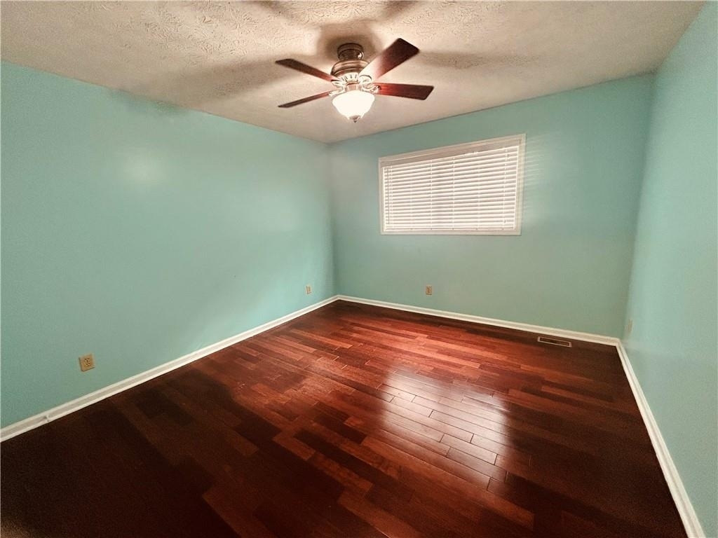 2100 Old Forge Way - Photo 11