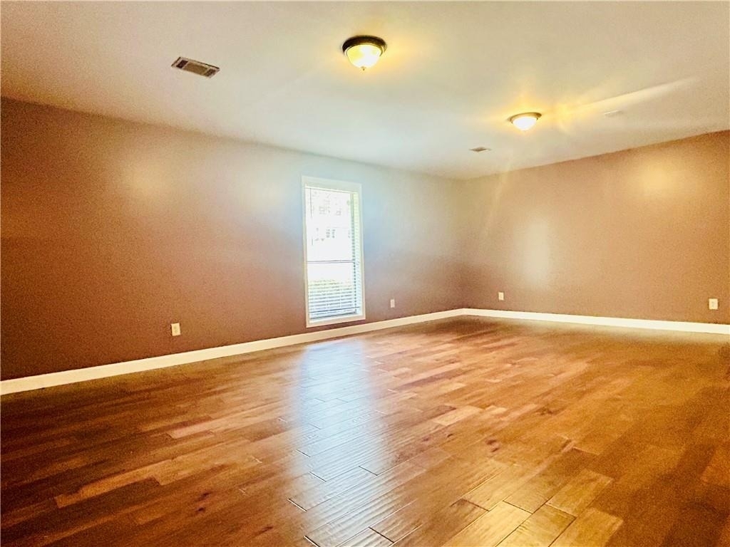 2100 Old Forge Way - Photo 19