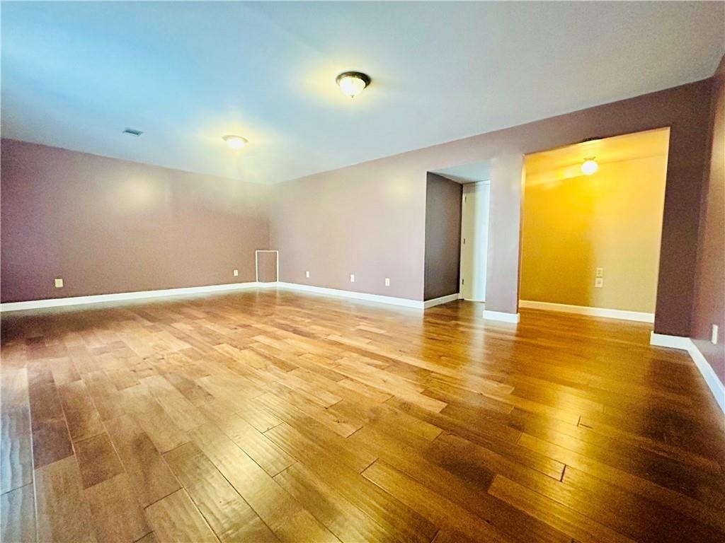 2100 Old Forge Way - Photo 20