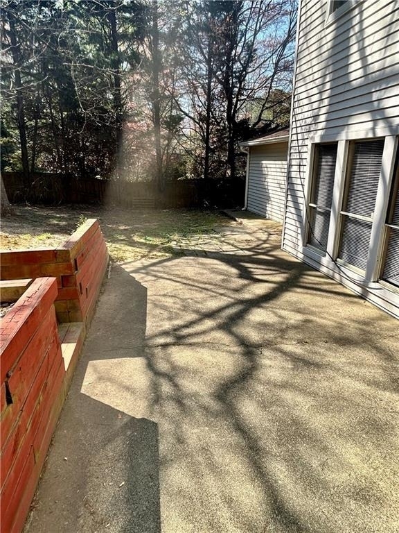 2100 Old Forge Way - Photo 26