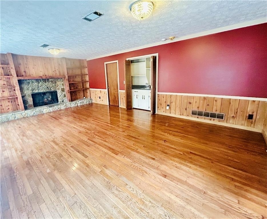 2100 Old Forge Way - Photo 6