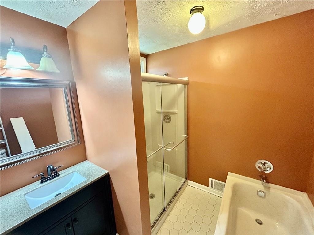 2100 Old Forge Way - Photo 16