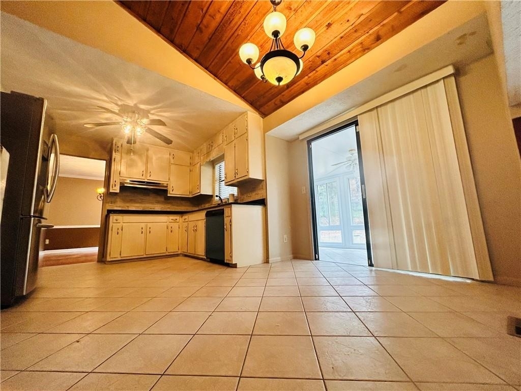 2100 Old Forge Way - Photo 5