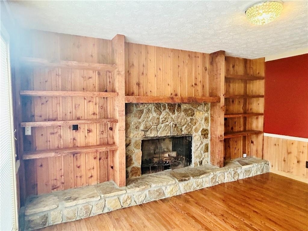 2100 Old Forge Way - Photo 7
