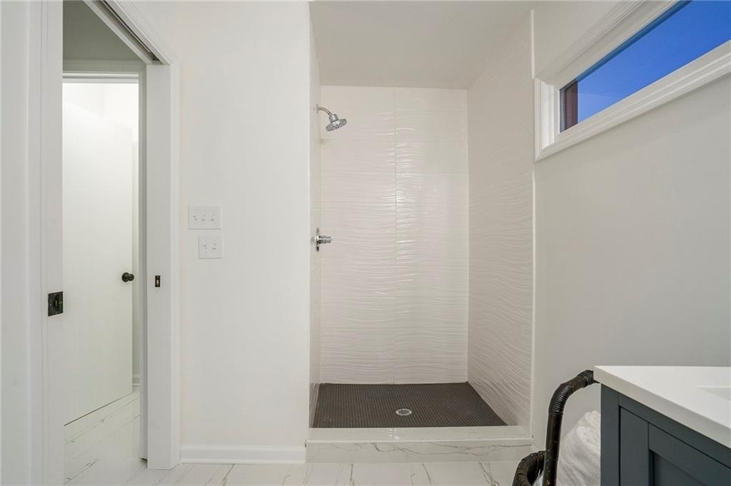 436 Grady Place - Photo 23