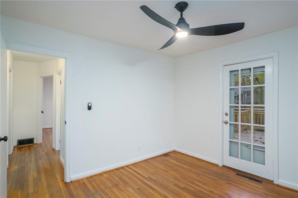 436 Grady Place - Photo 17