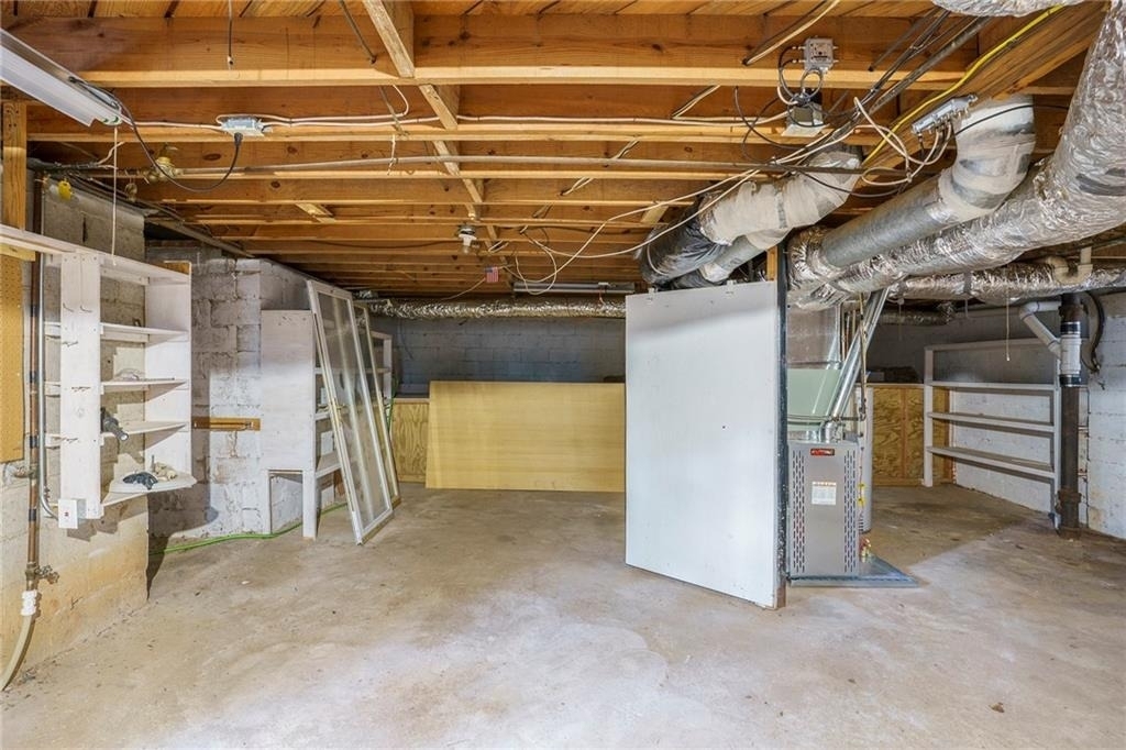 436 Grady Place - Photo 28