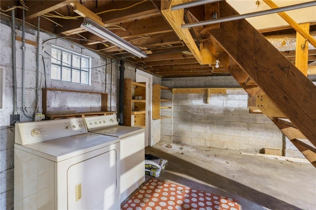 436 Grady Place - Photo 29