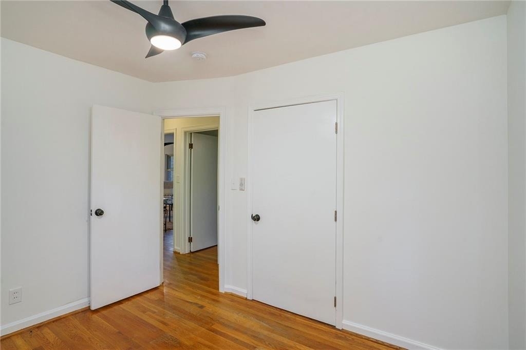436 Grady Place - Photo 25